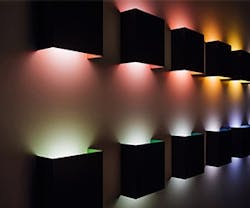 1652342414835 I 0217 Lightart 1652342414835 I 0217 Lightart