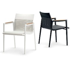 1652342416283 I 0317 Web Release 1 1652342416283 I 0317 Web Release 1