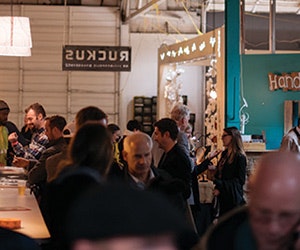 1652342418429 I 0317 Web Pip 1