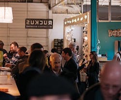 1652342418429 I 0317 Web Pip 1 1652342418429 I 0317 Web Pip 1