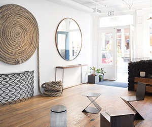 1652342420720 I 0317 Web Dressrm 1