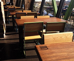 1652342422698 I 0317 Web Prodbrk 1