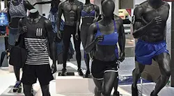 I_0317_Web_IIDA_1
