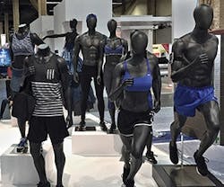 1652342424732 I 0317 Web Iida 1 1652342424732 I 0317 Web Iida 1