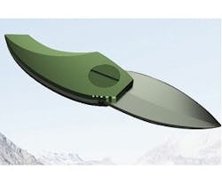 1652342426482 I 0217 Cradle2cradle 1652342426482 I 0217 Cradle2cradle