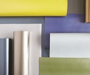 I_0217_Designtex_web