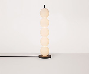 1652342429706 I 0217 Avenue