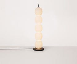 1652342429706 I 0217 Avenue 1652342429706 I 0217 Avenue