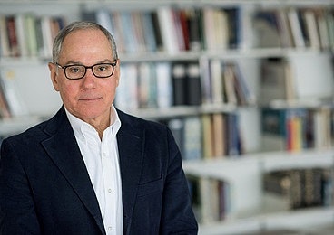 1652342433430 I 0217 Museumsymposium