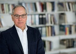 1652342433430 I 0217 Museumsymposium 1652342433430 I 0217 Museumsymposium