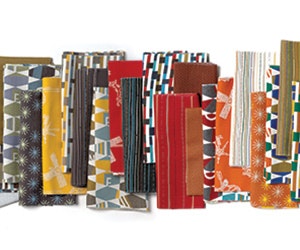 1652342435097 I 0317 Web Prodinsp 1