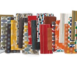 1652342435097 I 0317 Web Prodinsp 1 1652342435097 I 0317 Web Prodinsp 1