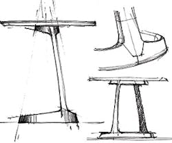 1652342437309 I 0317 Web Prodevol 1 1652342437309 I 0317 Web Prodevol 1