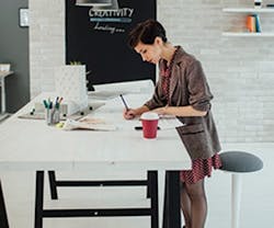 1652342438909 I 0317 Web Asid 1 1652342438909 I 0317 Web Asid 1