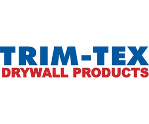 1652342441038 Is 0217 Trimtex Sclogo