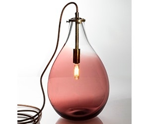 I_0217_TracyGlover_WEB