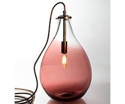 1652342442909 I 0217 Tracyglover Web 1652342442909 I 0217 Tracyglover Web