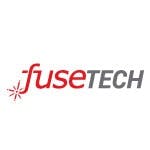 IS_0519_Fuse-Tech-Logo-Final-150x150 IS_0519_Fuse-Tech-Logo-Final-150x150