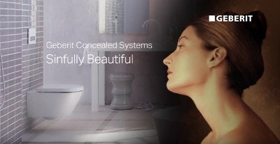 1652342448559 Is 0217 Geberitnorthamerica Videothumb