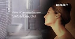 1652342448559 Is 0217 Geberitnorthamerica Videothumb 1652342448559 Is 0217 Geberitnorthamerica Videothumb