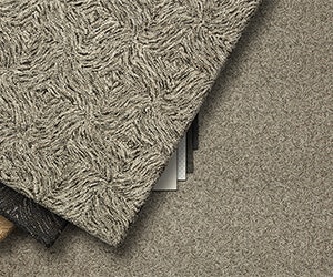 1652342450367 I 0217 Pwv Web