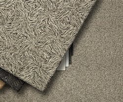 1652342450367 I 0217 Pwv Web 1652342450367 I 0217 Pwv Web