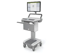 1652342452630 I 0217 Humanscale 1652342452630 I 0217 Humanscale