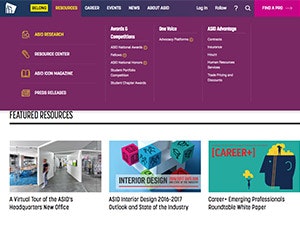 1652342456078 I 0217 Asid