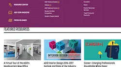 I_0217_ASID