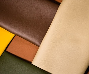 1652342457981 I 02217 Mitchell Web