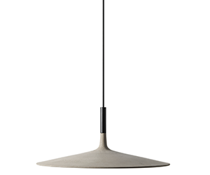 I_0217_foscarini_WEB