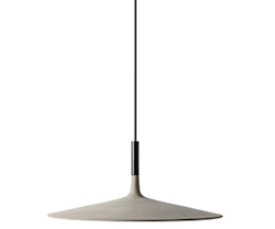 1652342459981 I 0217 Foscarini Web 1652342459981 I 0217 Foscarini Web