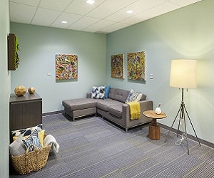 1652342461322 I 0217 Delos