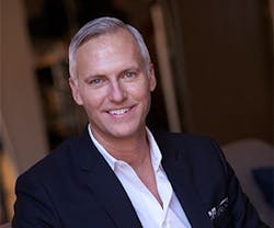 1652342463033 I 0217 Randyfiser 1652342463033 I 0217 Randyfiser