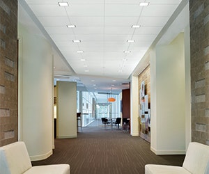 I_0217_USAI-Lighting1