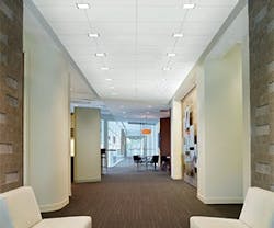 1652342465310 I 0217 Usailighting1 1652342465310 I 0217 Usailighting1