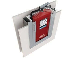 1652342466824 I 0217 Ovalfireproducts