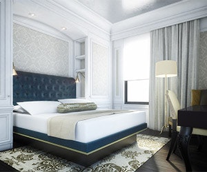 1652342468527 I 0217 Adelphi