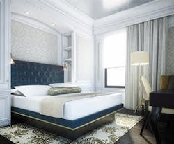 1652342468527 I 0217 Adelphi 1652342468527 I 0217 Adelphi