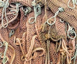 1652342469952 I 0317 Web Ntw 04 1652342469952 I 0317 Web Ntw 04