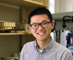 1652342471821 I 0317 Web Ntw 01 1652342471821 I 0317 Web Ntw 01