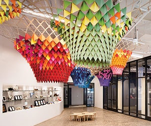 1652342473841 I 0317 Web Howsrcd 1