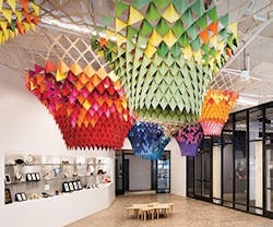 1652342473841 I 0317 Web Howsrcd 1 1652342473841 I 0317 Web Howsrcd 1