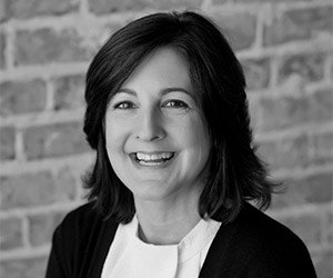 1652342475807 I 022417 Gingergilbert