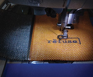 1652342477404 I 0317 Web Andnote 2