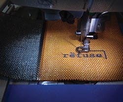 1652342477404 I 0317 Web Andnote 2 1652342477404 I 0317 Web Andnote 2