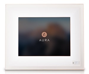 1652342479116 I 0217 Auraframe Web