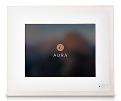 1652342479116 I 0217 Auraframe Web 1652342479116 I 0217 Auraframe Web