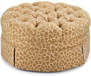 1652342480574 I 0217 Dinah