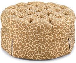 1652342480574 I 0217 Dinah 1652342480574 I 0217 Dinah